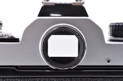 epi
