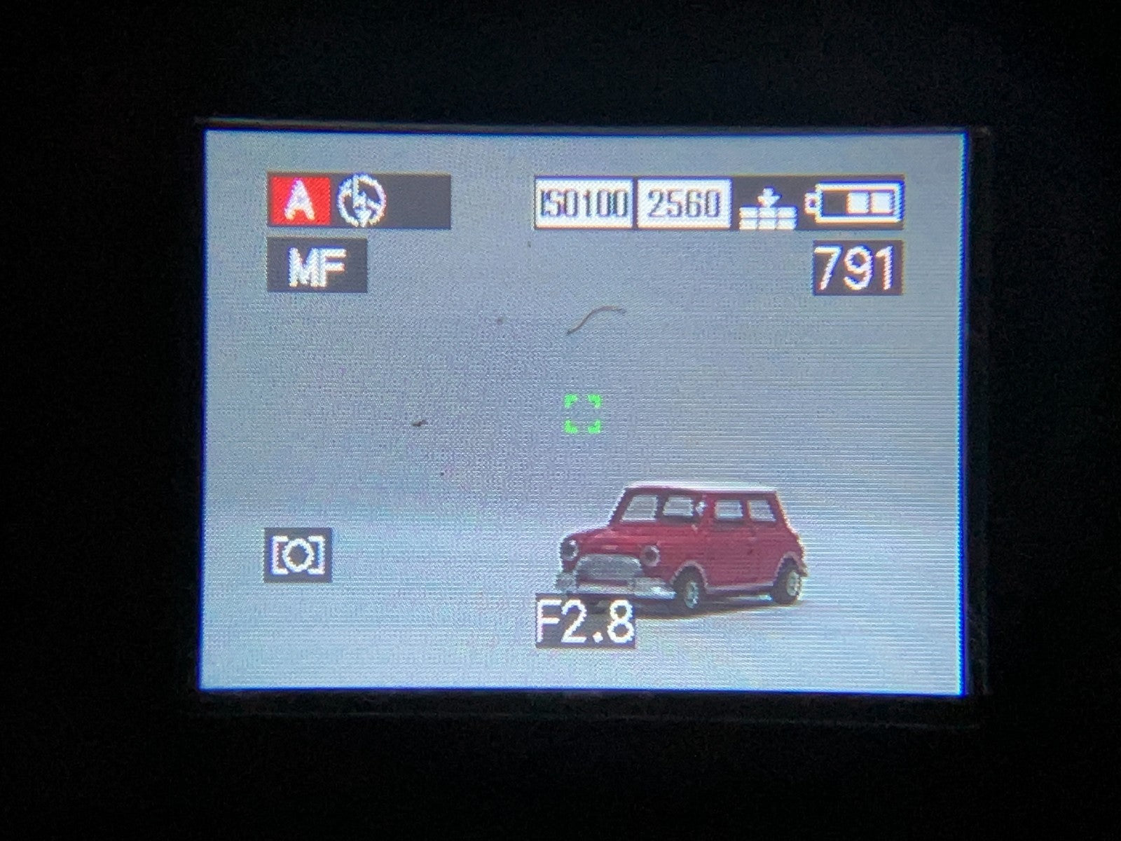 8049582