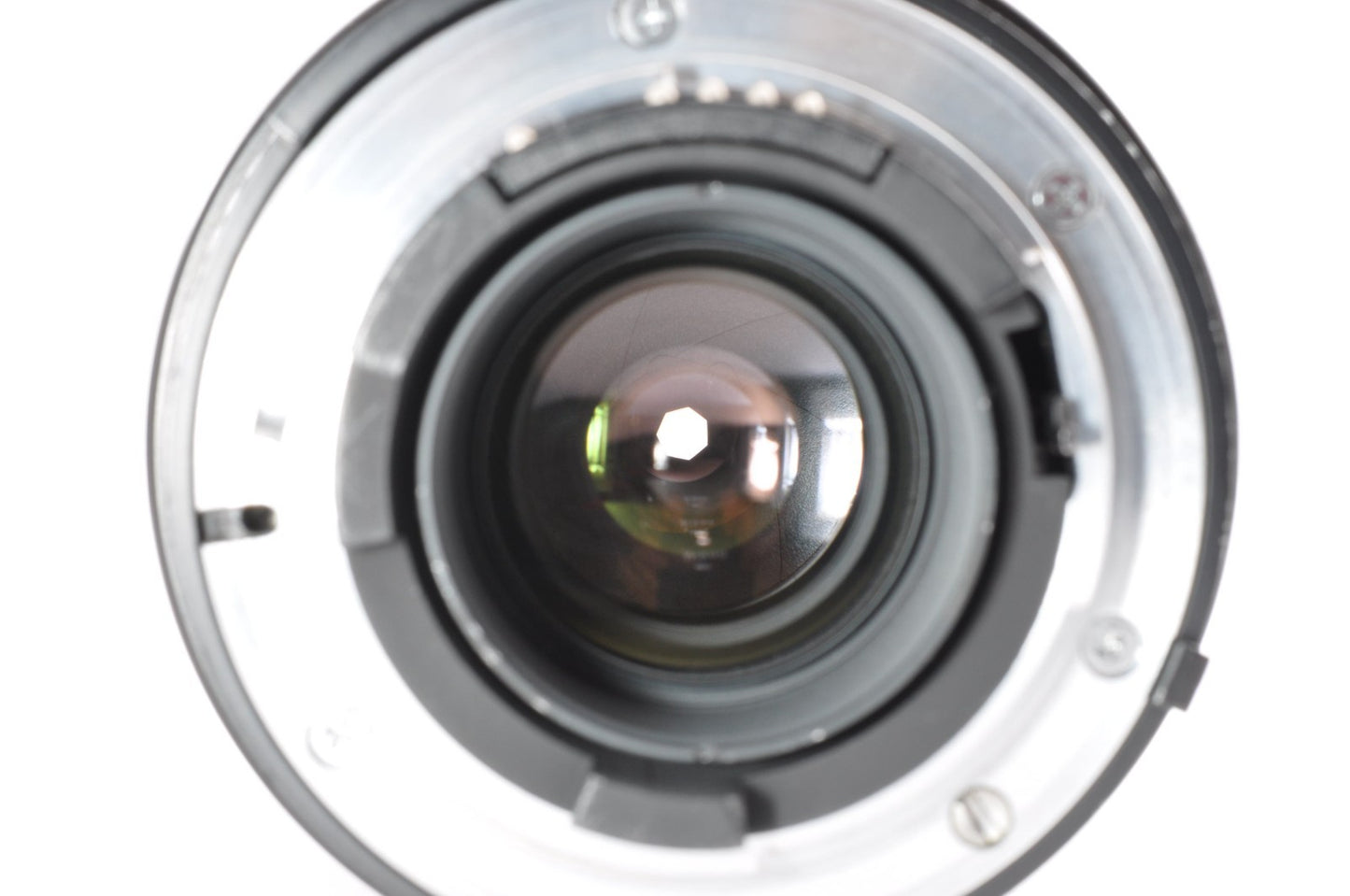 epi