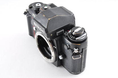 epi