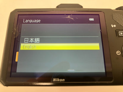8049580
