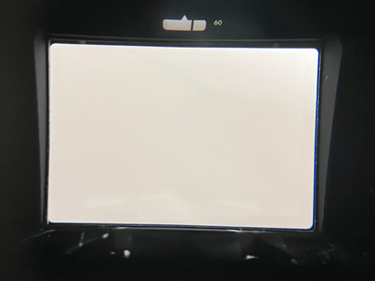 8049579