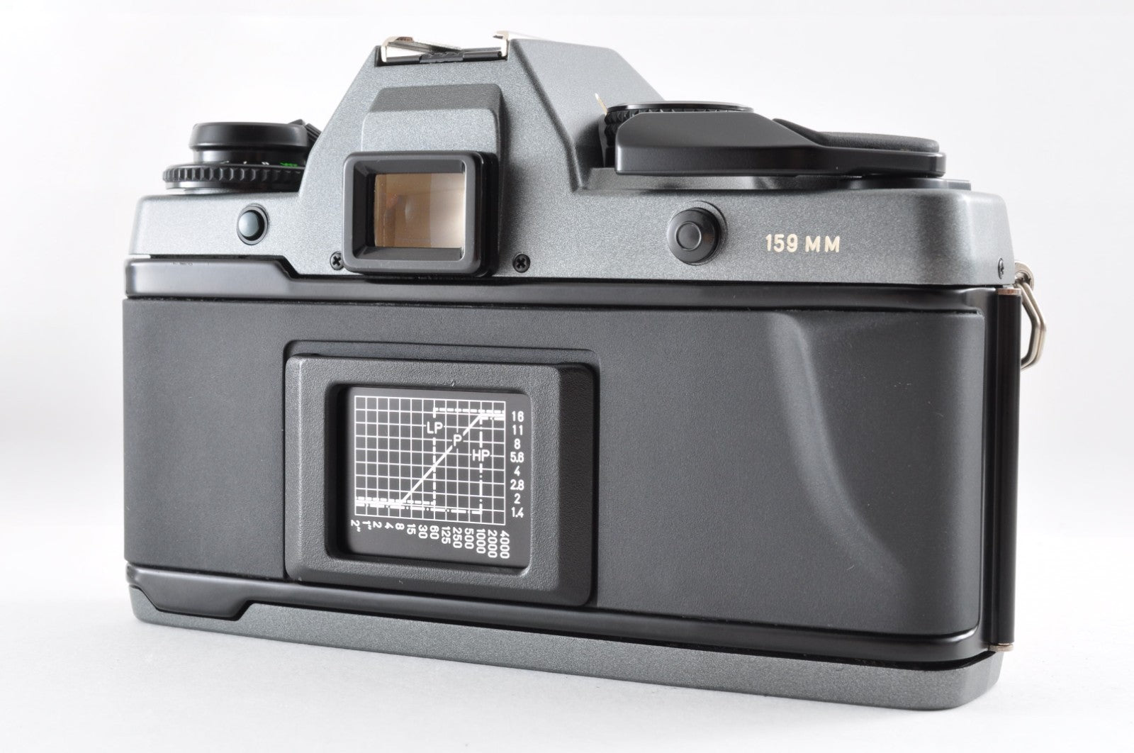 epi