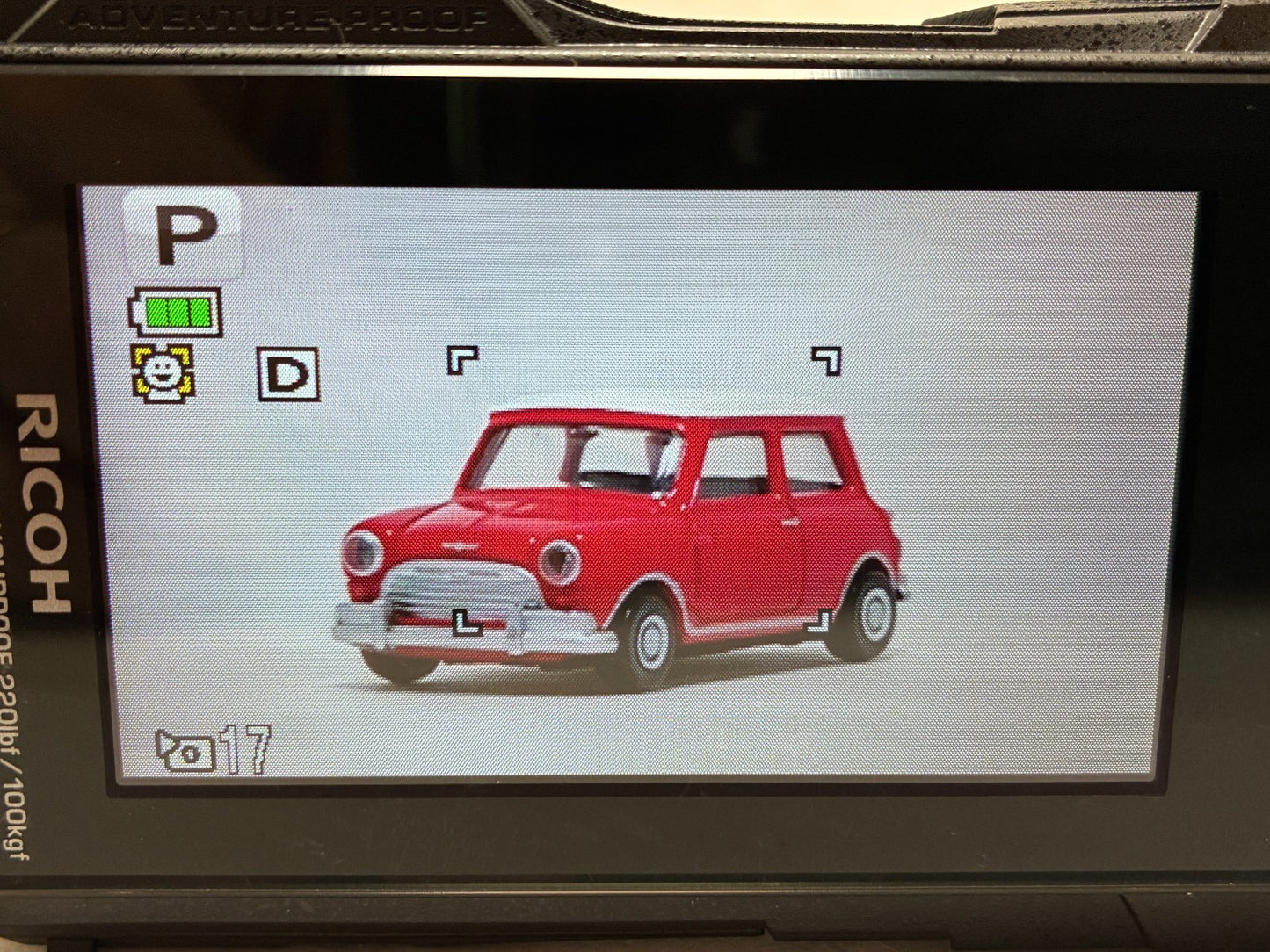 epi