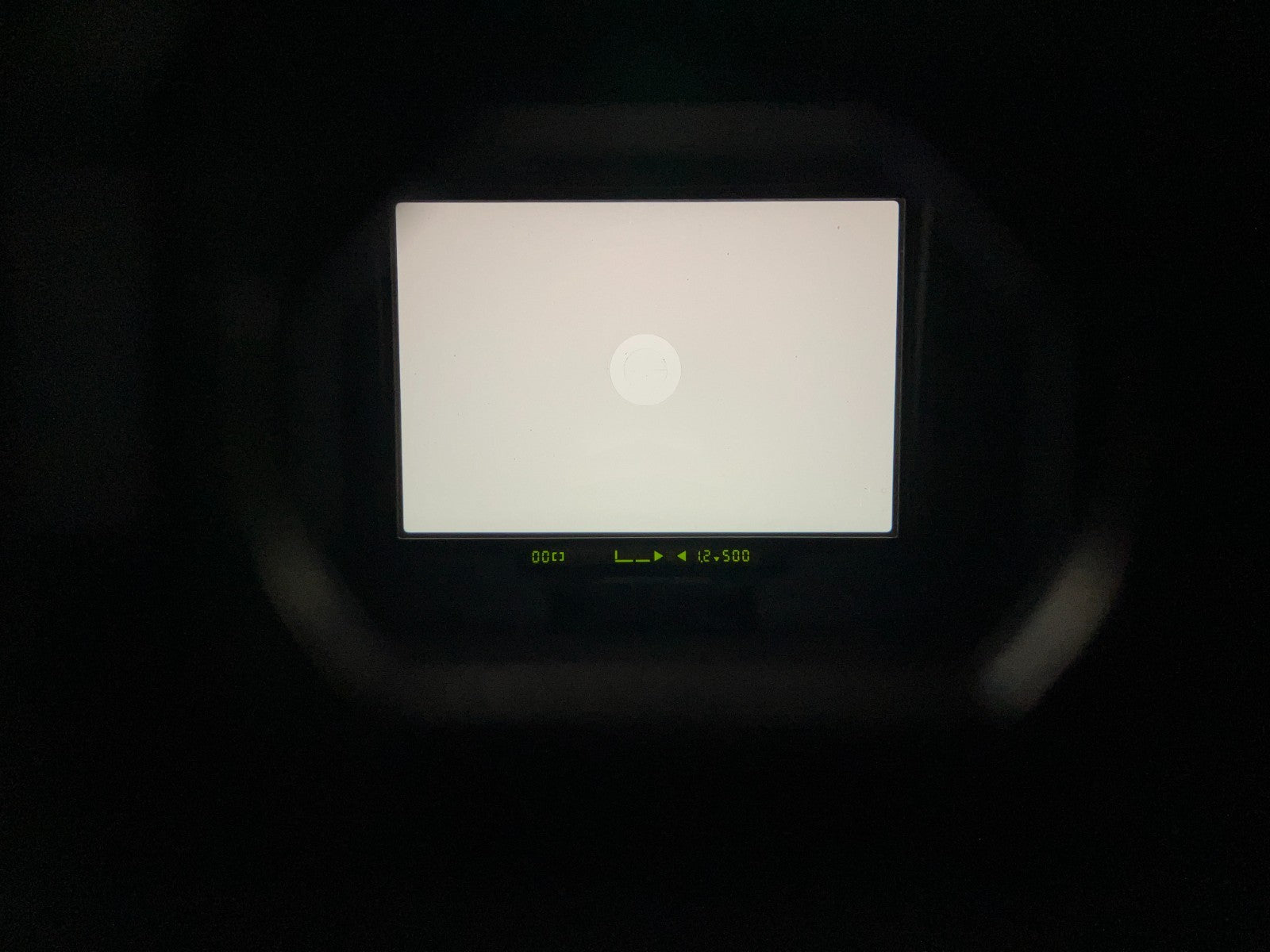 45861627