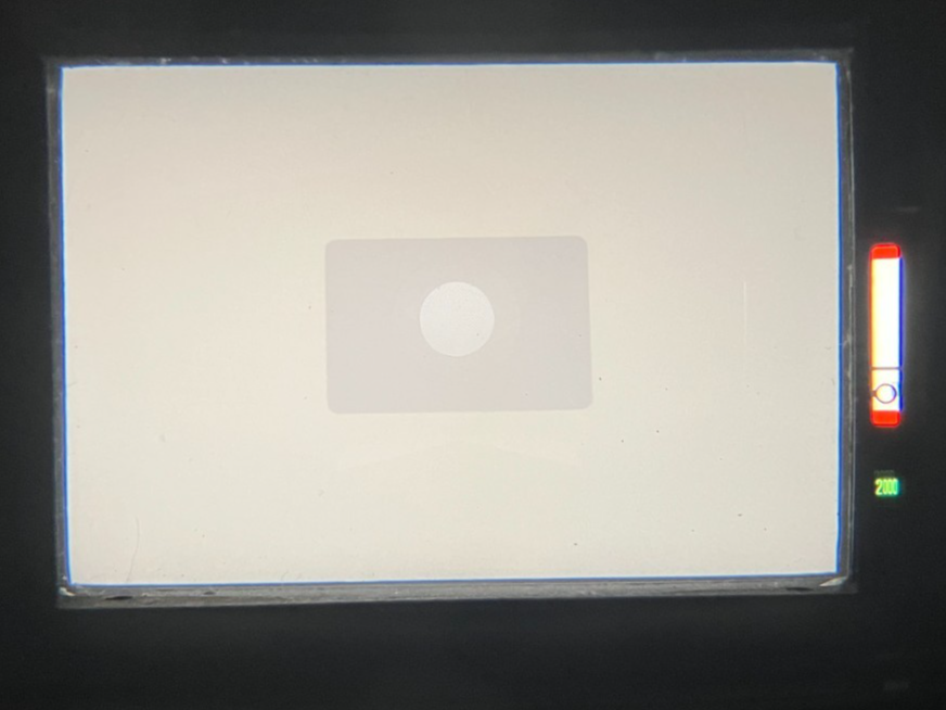 45971707