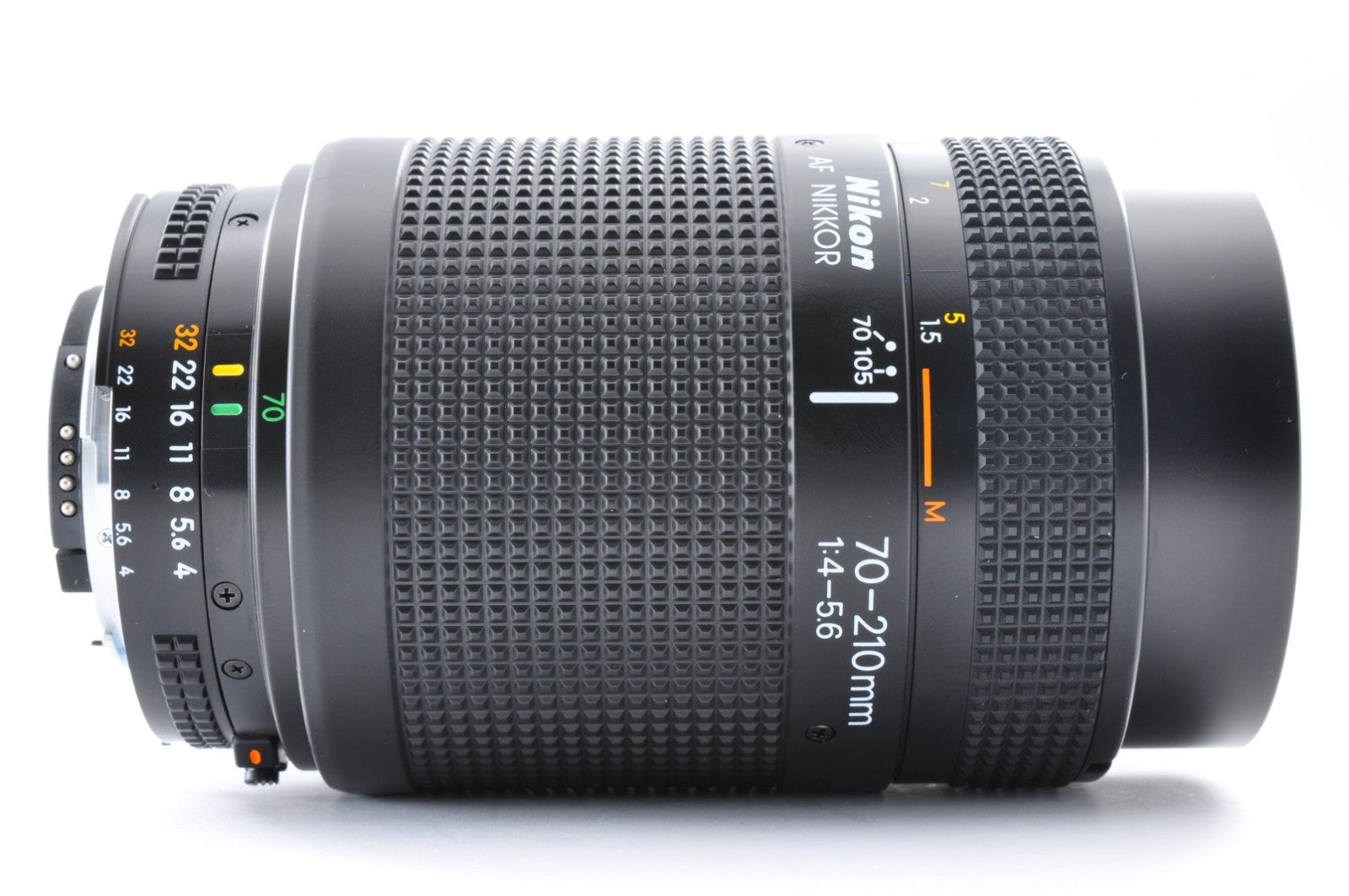 epi