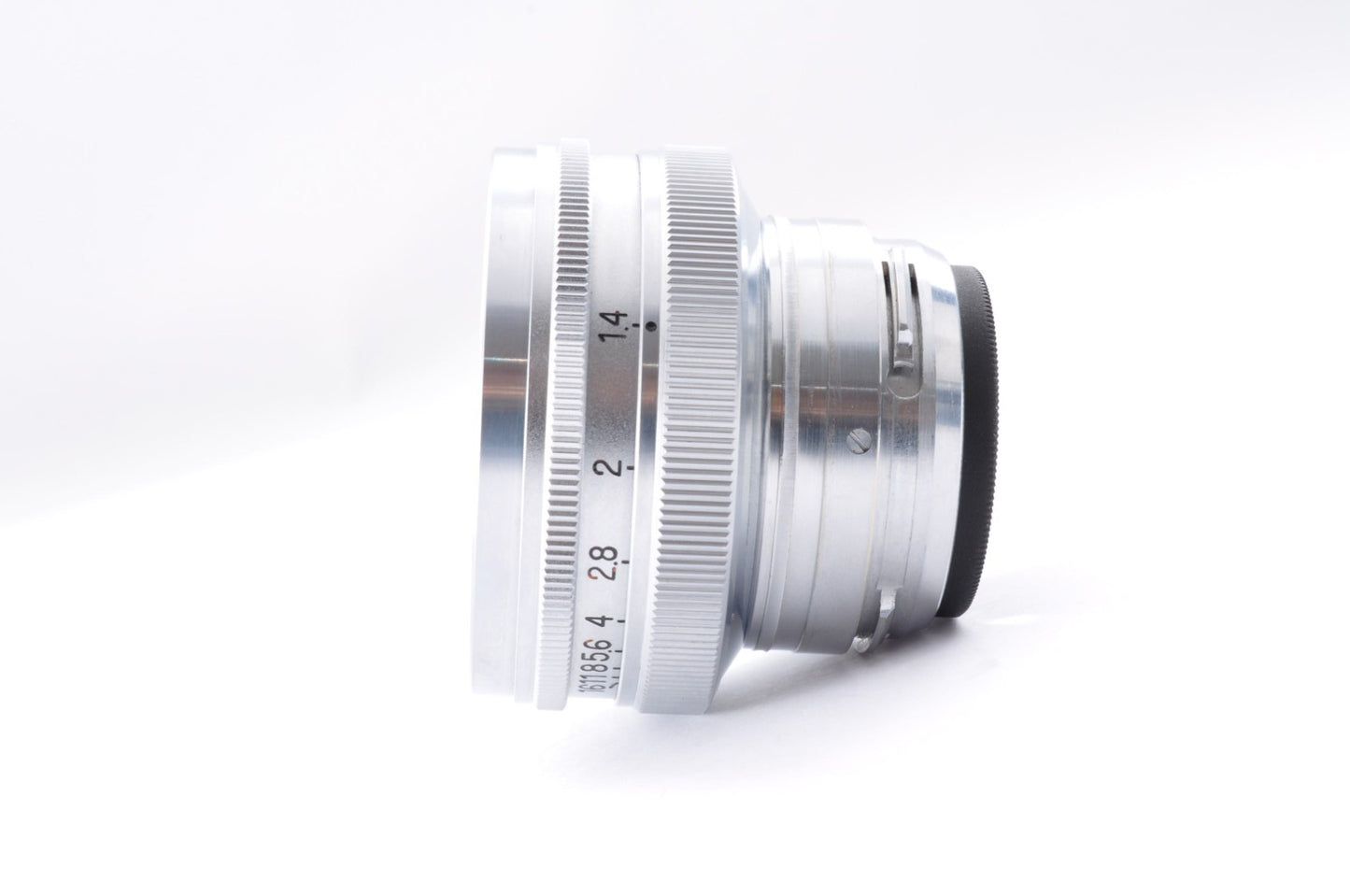 epi