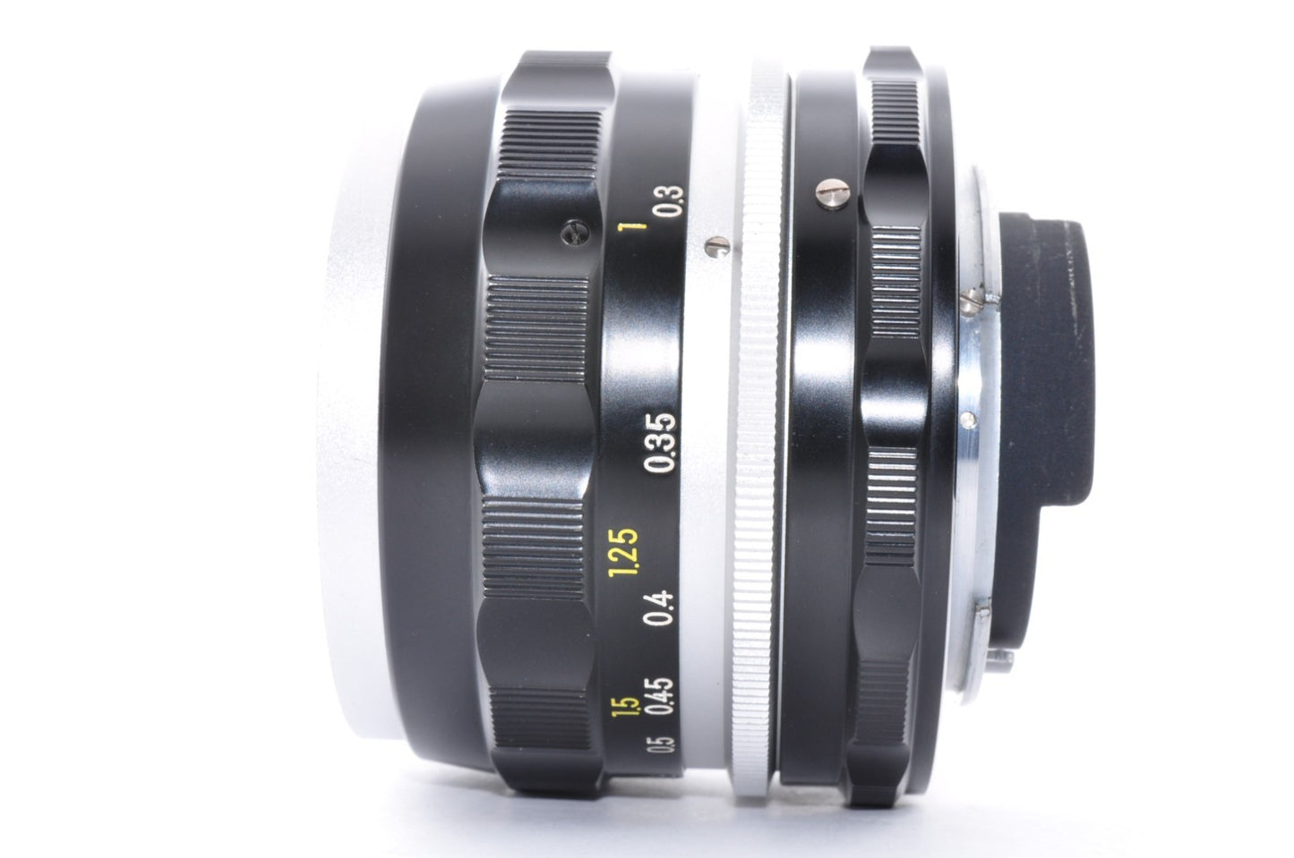 epi