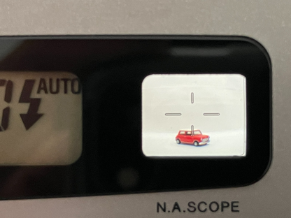 epi