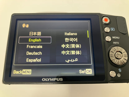 45897744