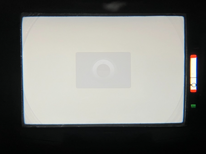 8049612