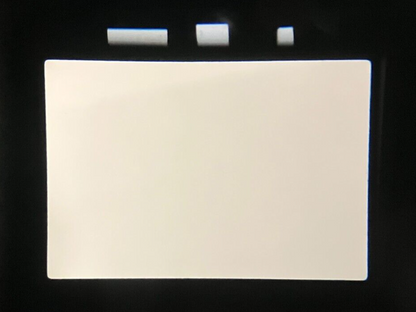 8049593