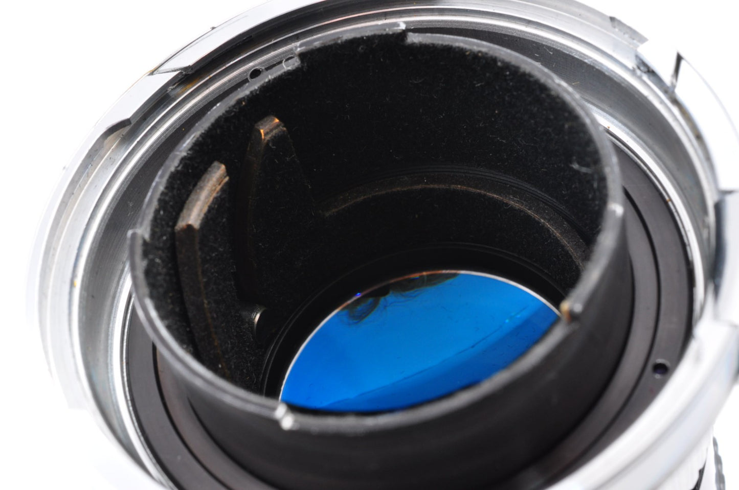 epi