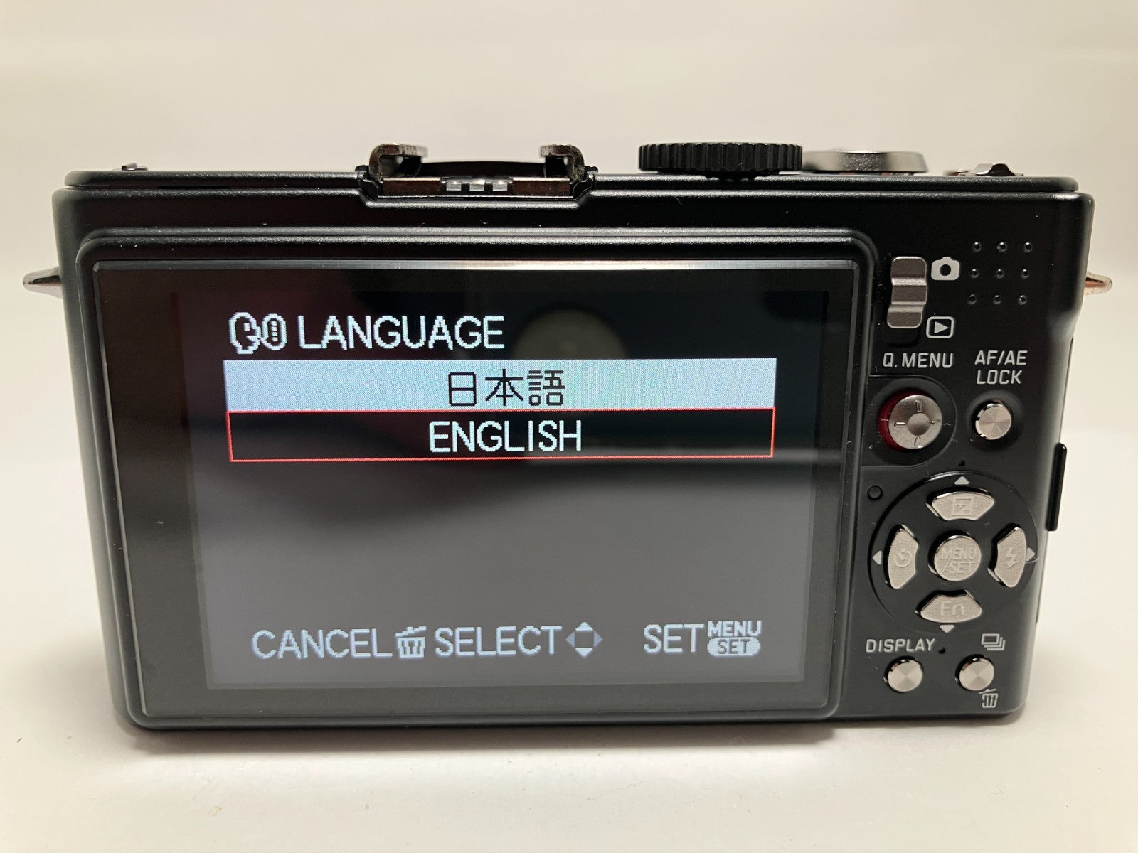 8049436