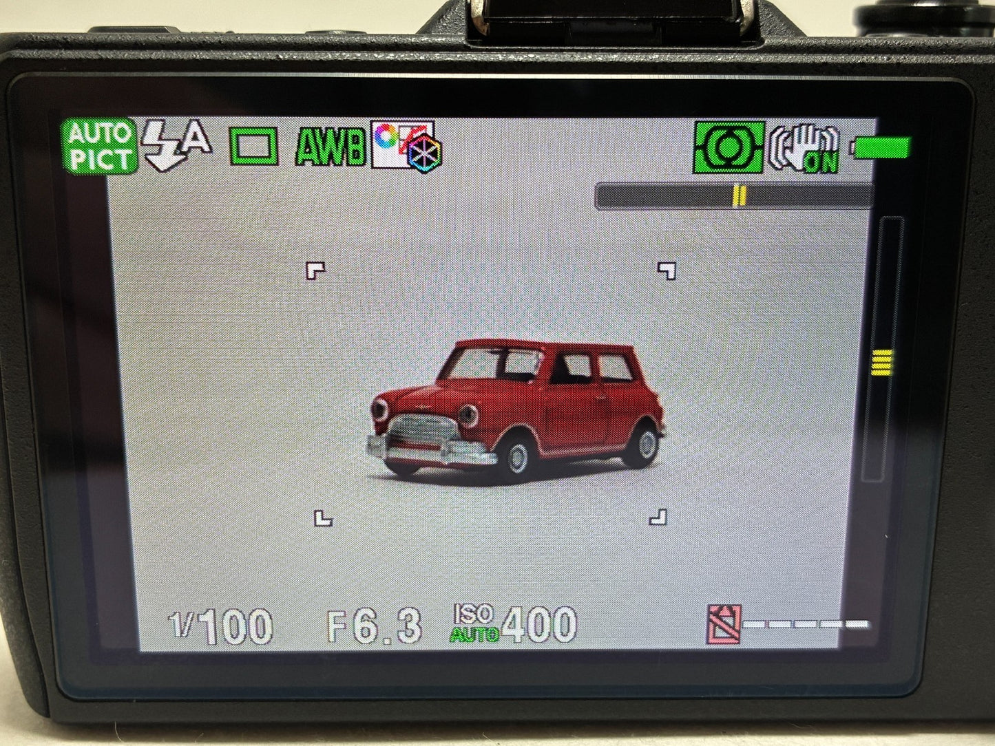 epi