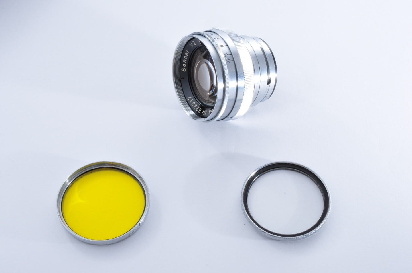 epi