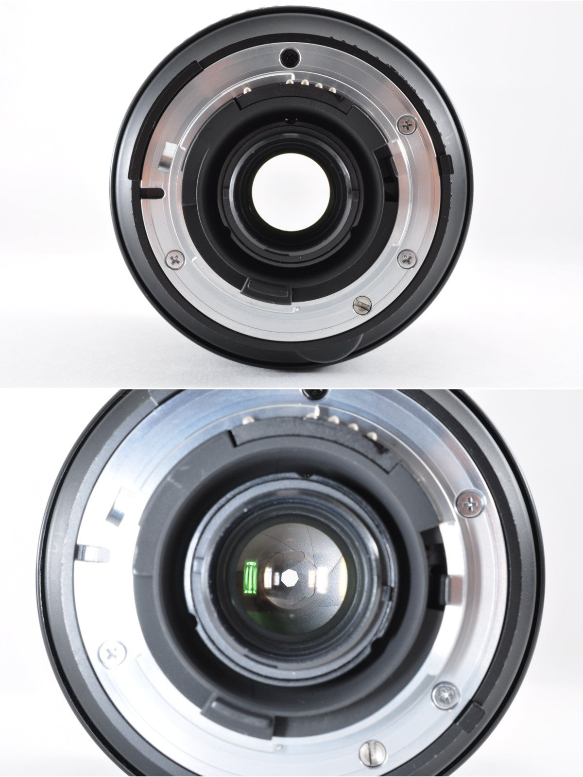 epi