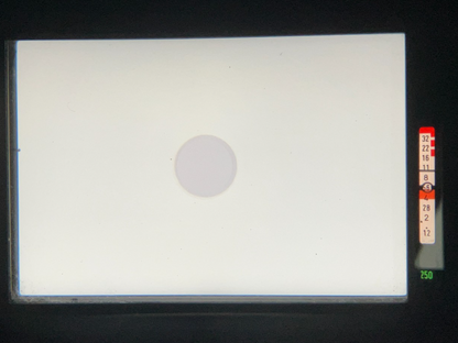 8049583