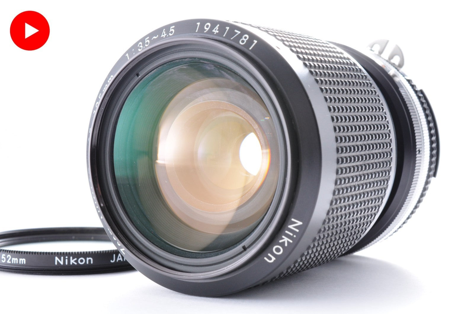 epi