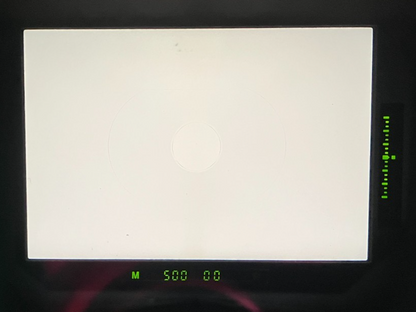 8049600