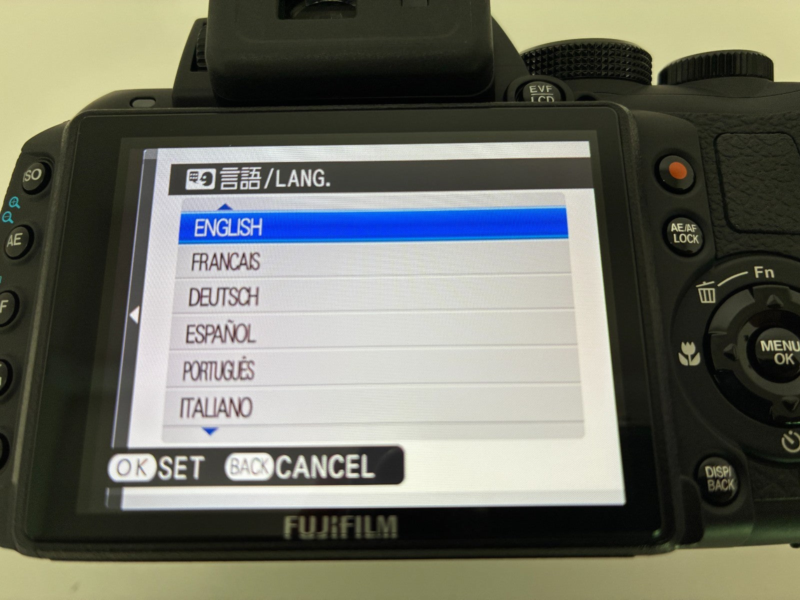 epi