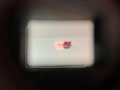 45970333