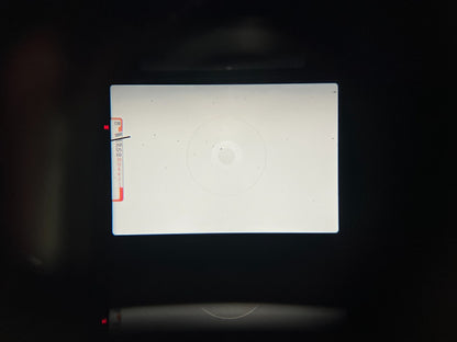 45823989