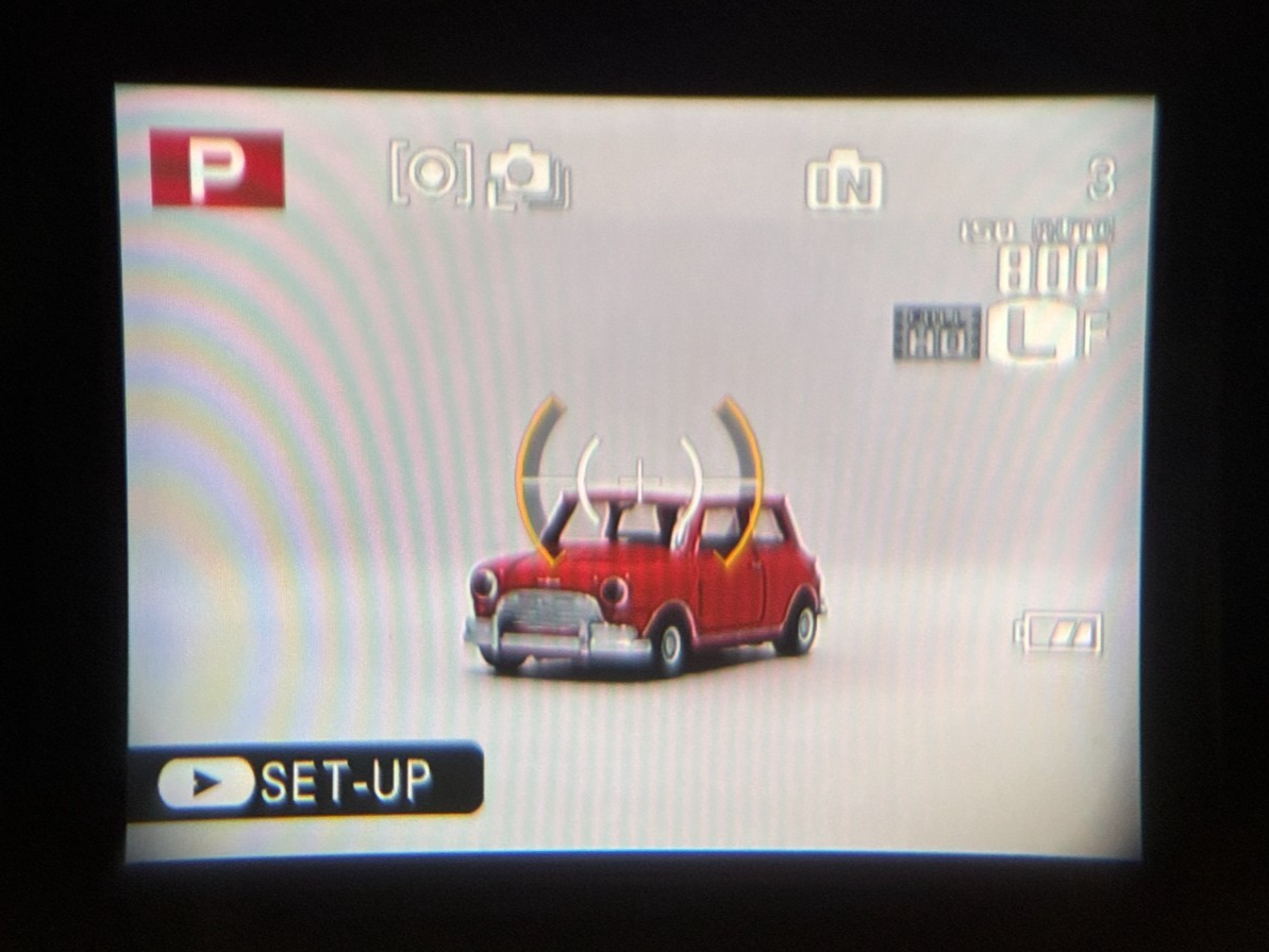 epi