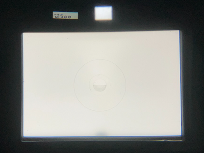 8049585