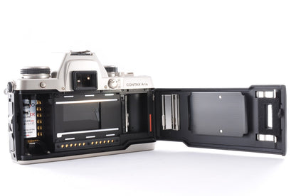 epi