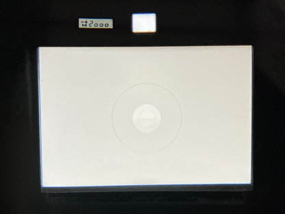 8049618