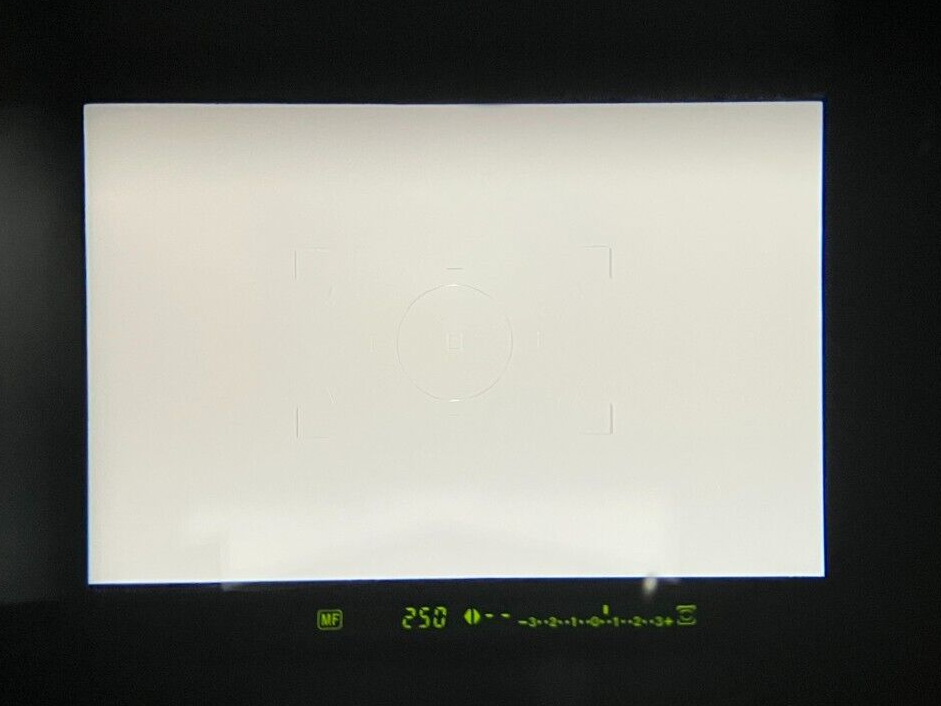 8049419