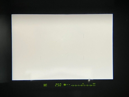 8049419
