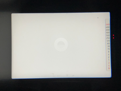 8049413