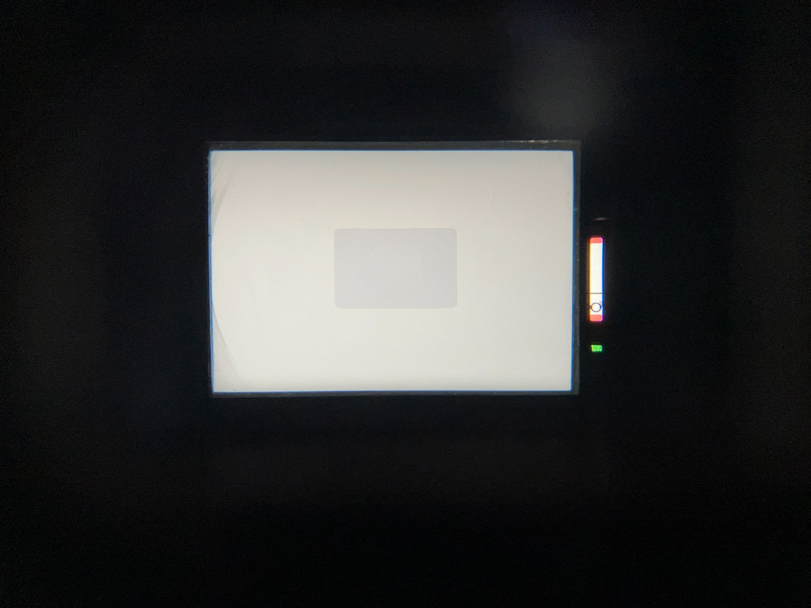 45918276