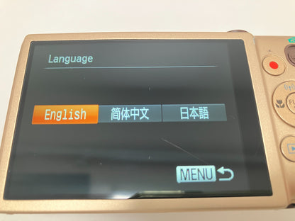 8049508