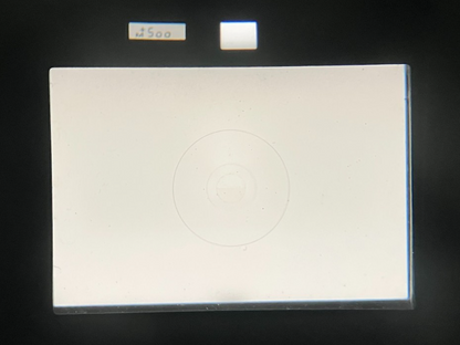 8049587