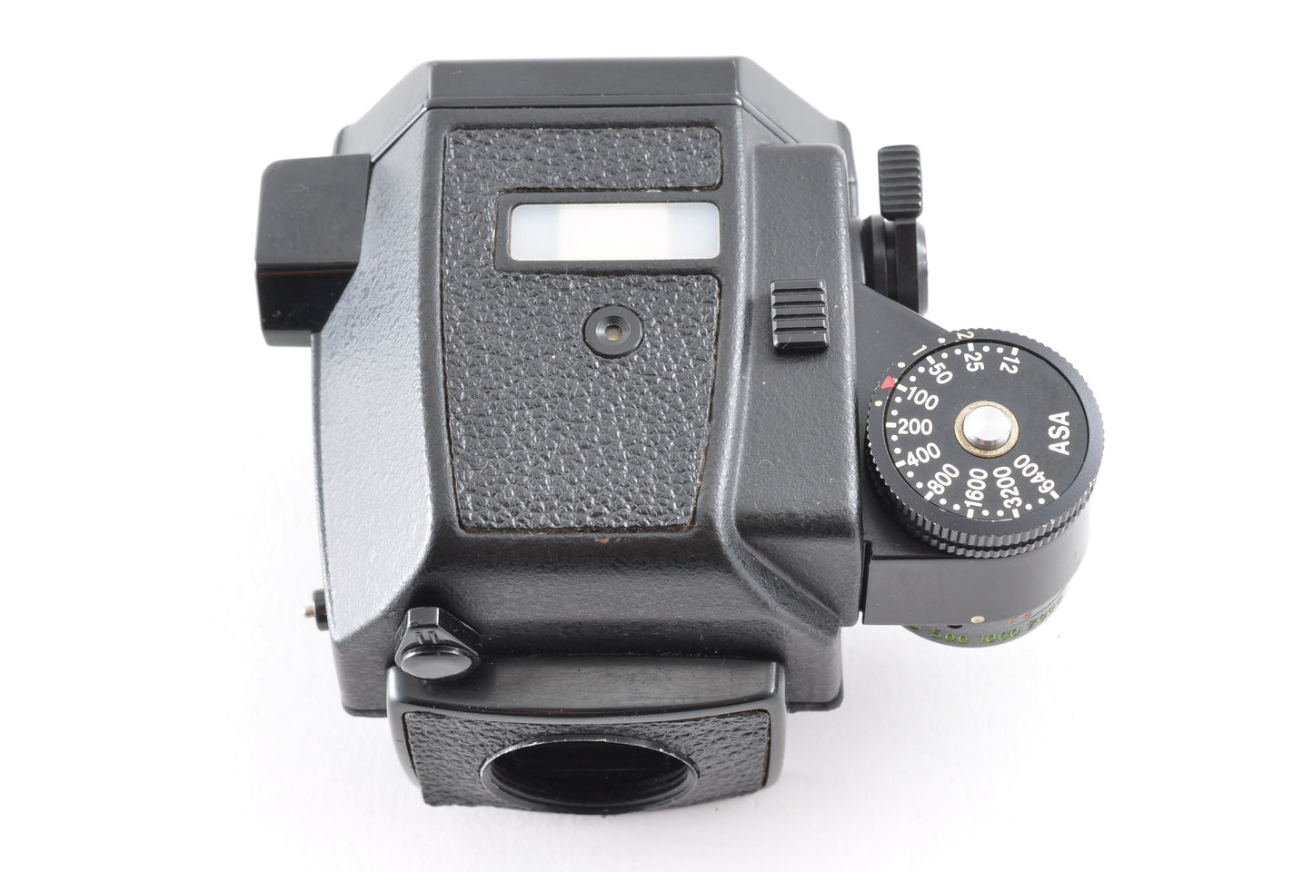 [Exc+5] Nikon Photomic AS View Finder DP-12 DP12 For F2 #9672