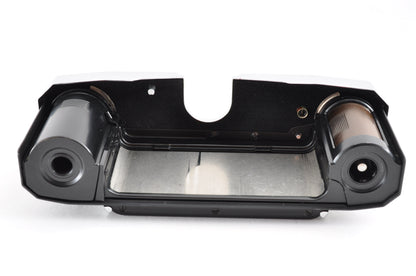 [N Mint] Zeiss Ikon Interchangeable Film Back Magazine 3PCS for Contarex #F213