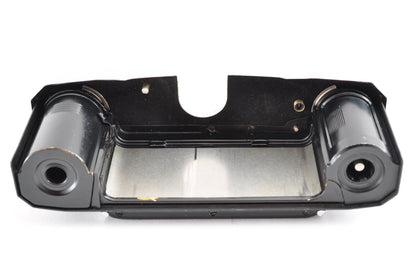 [N Mint] Zeiss Ikon Interchangeable Film Back Magazine 3PCS for Contarex #F213