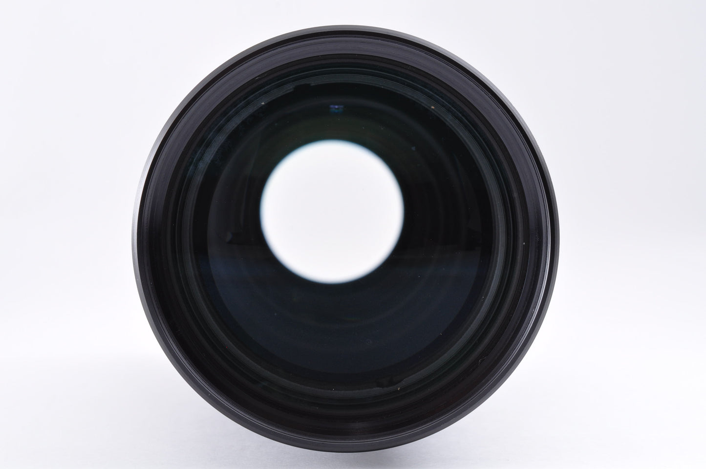 [Exc+4] Nikon Series E 70-210mm f/4 Ai-S MF Zoom Lens From Japan #6889