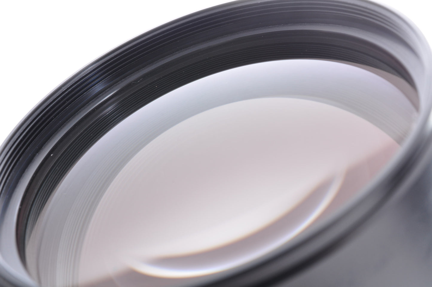 [Exc+4] Nikon Series E 70-210mm f/4 Ai-S MF Zoom Lens From Japan #6889