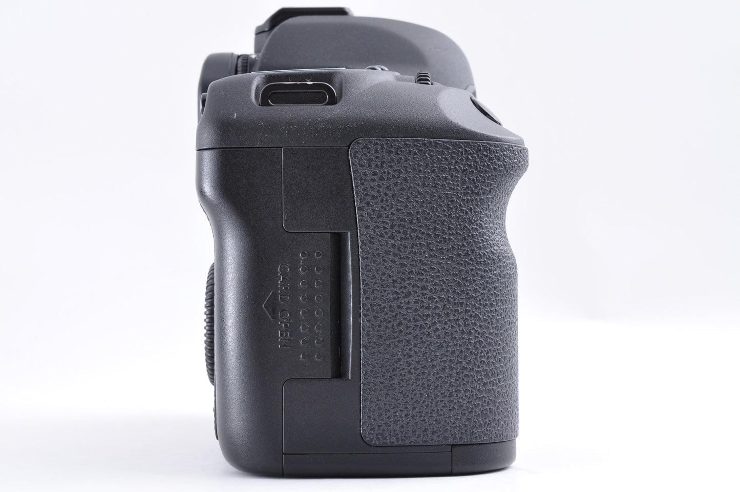 [Exc+5] Canon EOS 5D Mark II Digital SLR Camera From Japan #3128