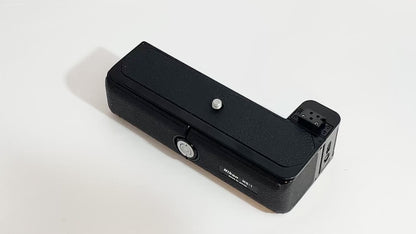 [Exc+5] Nikon MB-1 Battery Pack + MS-1 Battery Holders for F2 MD-1 MD-2 #A042